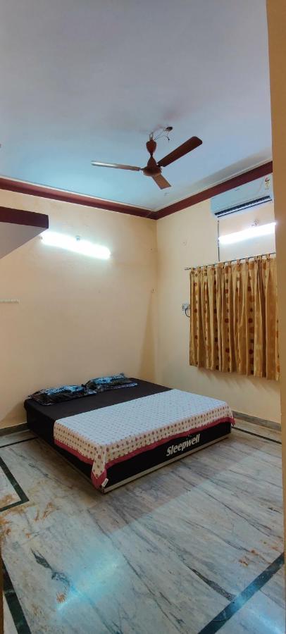 Sangeeta'S Homestay 자그달푸르 외부 사진